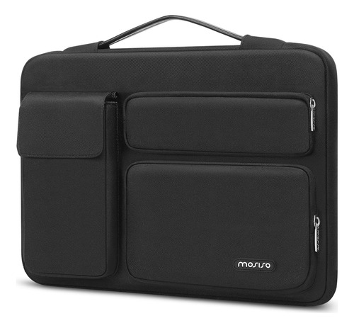 Funda Protectora 360 Para Macbook Air/pro 13-13.3 Pulgadas 3