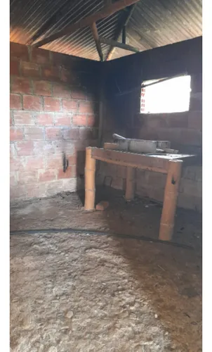 Venta De Finca De 8500mt2 En Dagua, Valle Del Cauca 6060.