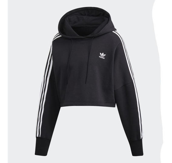 buzo adidas mujer precio baratas online