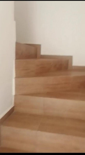 Imagen 5 de 12 de Casas Nuevas En Venta