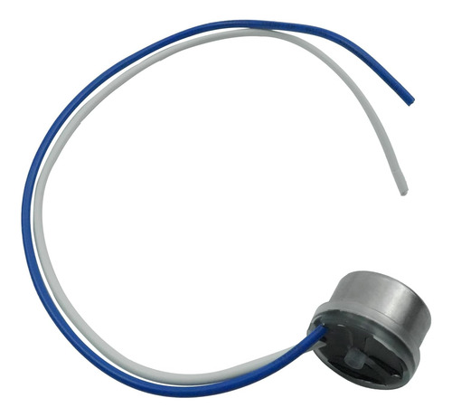 Wr50x55 Ap2639498 Ps303545 Refrigador Detrost Termostat Bi-m