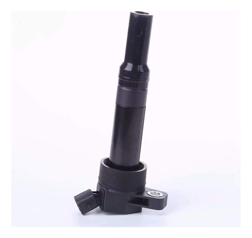 Bobina De Encendido 27300-2e000 273002e000 Para Soul Forte 1