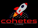 Cohete Cars