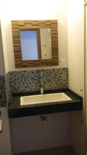Imagen 18 de 25 de Penthouse De 3 Dormitorios Con Gran Terraza, Parrillero Y Cochera Zona Villa Biarritz!!