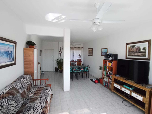 Imagen 4 de 14 de Se Vende Hermoso Departamento En San Fernando