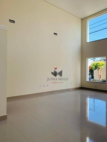 Imagem 5 de 9 de Loja Para Alugar, 46 M² Por R$ 1.900/mês - Jardim Paulista - Ribeirão Preto/sp - Lo0046