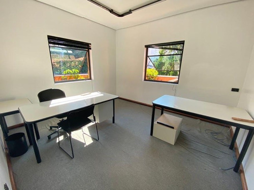 Imagem 13 de 26 de Casa À Venda, 366 M² Por R$ 12.000.000,00 - Jardim Paulista - São Paulo/sp - Ca0619