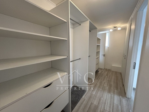 Venta Departamento En La Avenida Del Mar