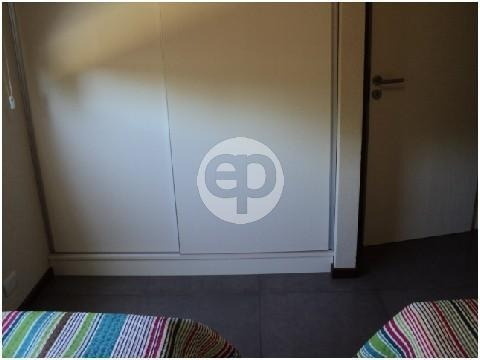 Apartamento En Manantiales