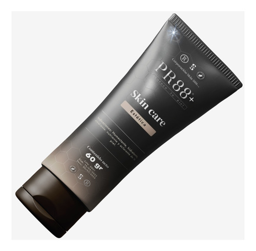 Pr88 + Skin Care Manchas / Arrugas / Es - g a $1983