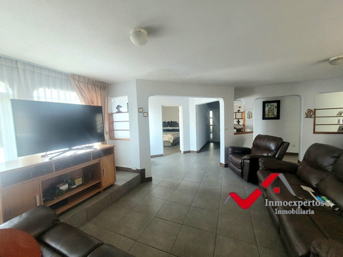 Imagen 19 de 21 de Casa En Venta En El Sector B7 San Cristobal, Zona 8 Mixco