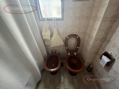 Imagen 23 de 26 de Departamento - Palermo