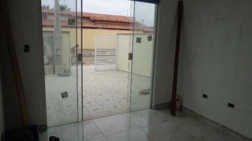 Casa - 7141 Ap - 68463221