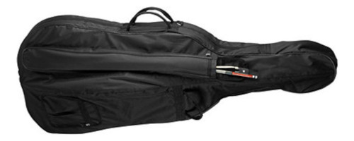 Violonchelo Stagg Vnc 3/4