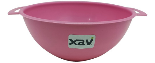 6 Bowl Sopero Sopa Mondongo Plastico 14c Royal 8805 Xaviplas