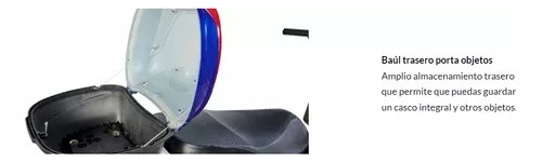 Mondial Md 150 Patentada $1.237.000 (tipo Cruiser Exclusive)