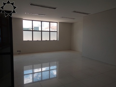 Imagem 26 de 27 de Prédio Comercial - Centro - Pr00099 - 34893235
