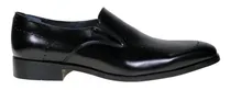 Comprar Zapatos Oxford Hombre Claudio Rocco Cr11416