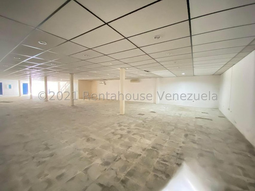 Imagen 7 de 16 de Venta Local Los Dos Caminos 22-13536-y Ymanol Elizalde 0414-3227631