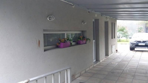Imagen 19 de 23 de Casa En Venta Ubicado En Villa Olivos, Escobar, G.b.a. Zona Norte