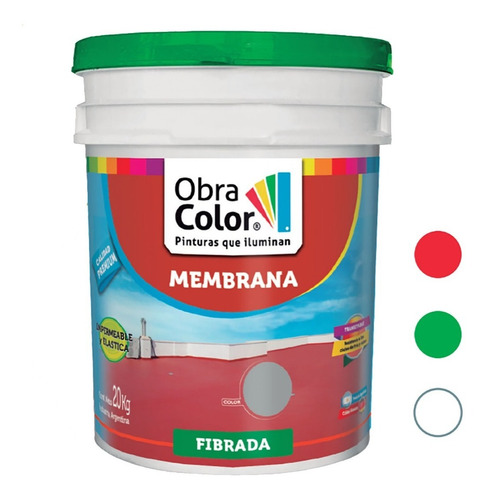 Fibrado Alto Transito Xilox Simil Plavicon X 1 Kg