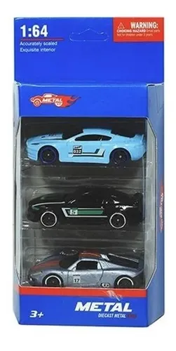 Autos de metal de juguete new arrivals