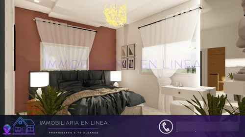 Imagen 3 de 16 de Venta De Residencial En Plano