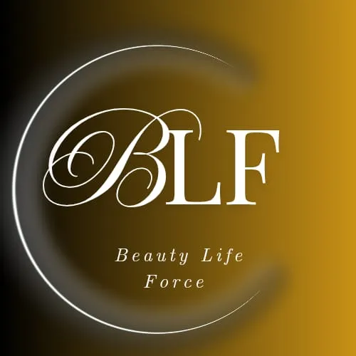 beautylifeforce
