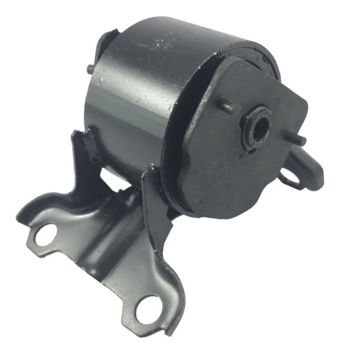 Soporte Transmision Jeep Compass 2007-2017 2.4l L4 Aut.