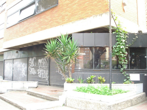 Ns - Venta Edificio 5.200 M2 Aprox. - Urb. Zona Ndustrial La Urbina, Mun. Sucre