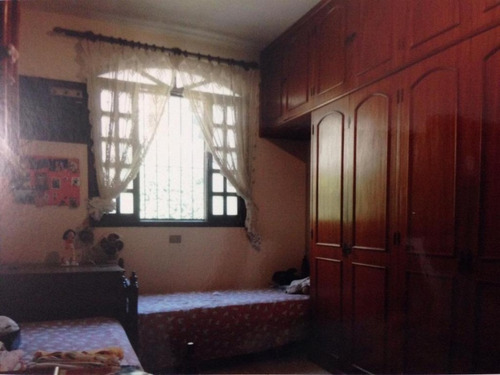 Imagem 20 de 23 de Casa Para Venda - Praça Seca, Rio De Janeiro - 4 Vagas - 3