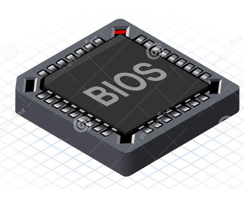 Arquivo Bios Pcchips-pcchips A51g V7.1