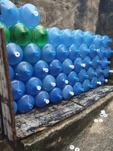 Vende-se Distribuidora De Agua E Gas Na Vila Nhocuné