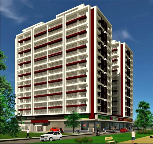 Imagen 1 de 2 de Local Comercial En Venta En Concepción