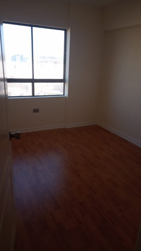 Imagen 1 de 12 de Venta Departamento Cerro Paranal (puyehue)