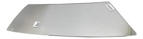 Vidrio Espejo Retrovisor Inferior Lado Derecho Marcopolo G7