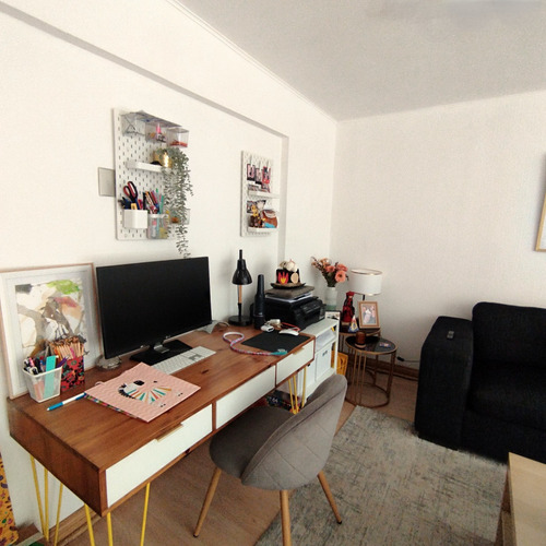 L&v Arriendo Suecia