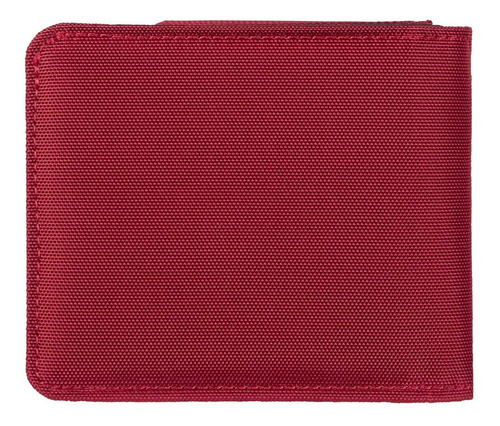 Imagen 2 de 7 de Cartera Ext Bi Fold Ii Rfid Victorinox
