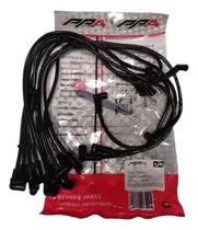 Comprar Cables De Bujias Chevrolet Blazer \u002F Silverado 5.7 Tbi 8cil