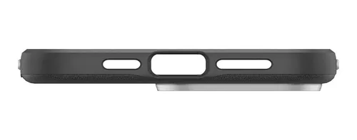 Apple iPhone 14 Pro Max Spigen Enzo Carcasa Funda Case