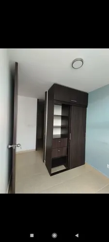 Venta De Apartamento Conjunto Terragrata Frailes Dosquebrada