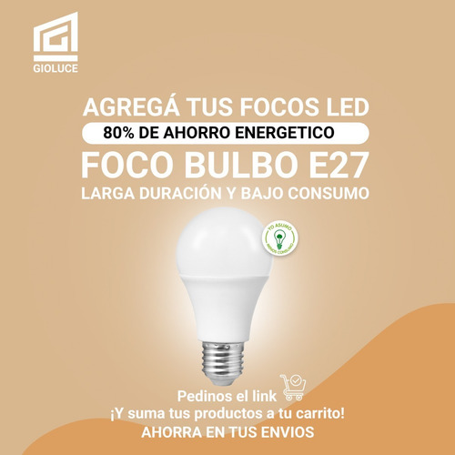Imagen 2 de 10 de Lampara Aplique Pared Interior Brazo Movil Pantalla Conica