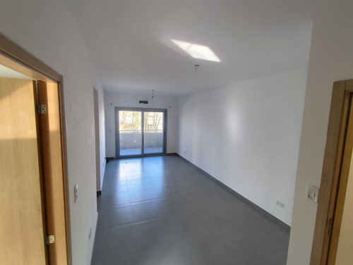 Venta Depto 3amb De 76m2, Oportunidad!