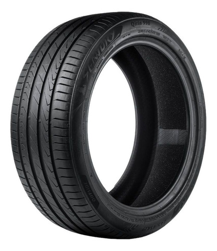 Pneu Sentury Aro 18 245/40r18 93y Qirin 990 (rsc)