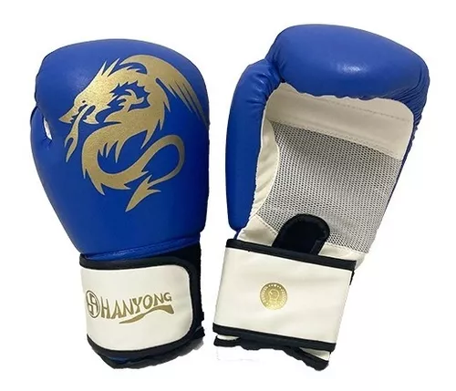 Guantes Mma  MercadoLibre 📦