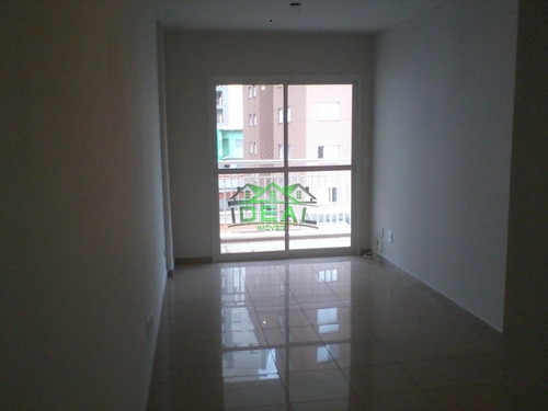 Imagem 5 de 15 de Apartamento Em Condomínio Padrão No Bairro Vila Ipojuca, 2 Dorm, 1 Suíte, 2 Vagas, 60 M - 1520