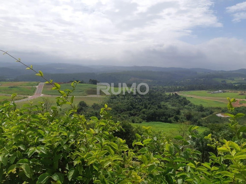 Imagem 9 de 30 de Terreno À Venda Em Loteamento Residencial Entre Verdes (sousas) - Te013655