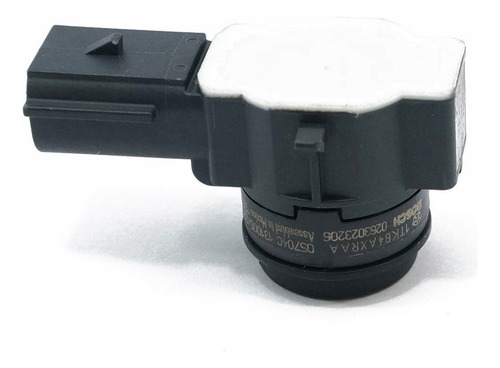 Sensor Pdc 1tk84rxfaa For Jeep Cherokee 2014-2017
