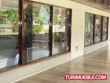 Imagen 3 de 13 de Apartamento En Venta Camurí Grande Naiguata Aa-ngt001