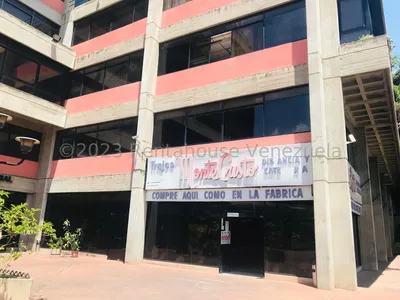 Local en venta